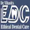 Dr. Vikash