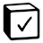 Notion x GTD System