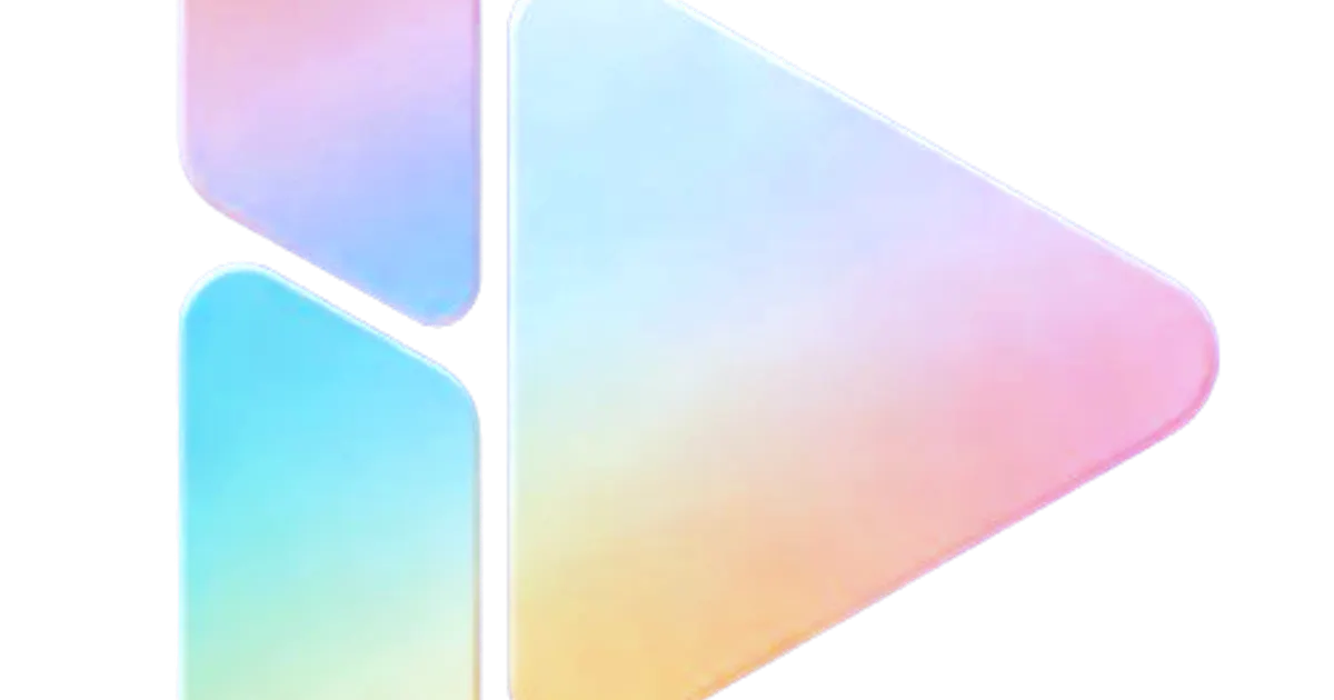 Cuto