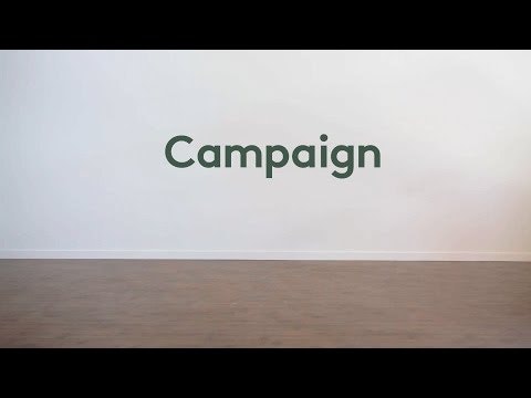Campaign gallery image