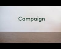 Campaign media 1