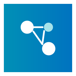 PropLync