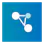 PropLync