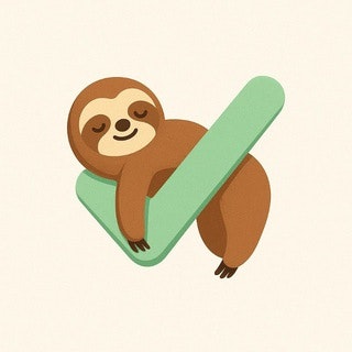 Habitly  gallery image