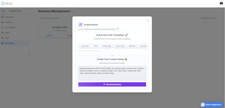 Sricka gallery image