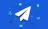 Bitwarden