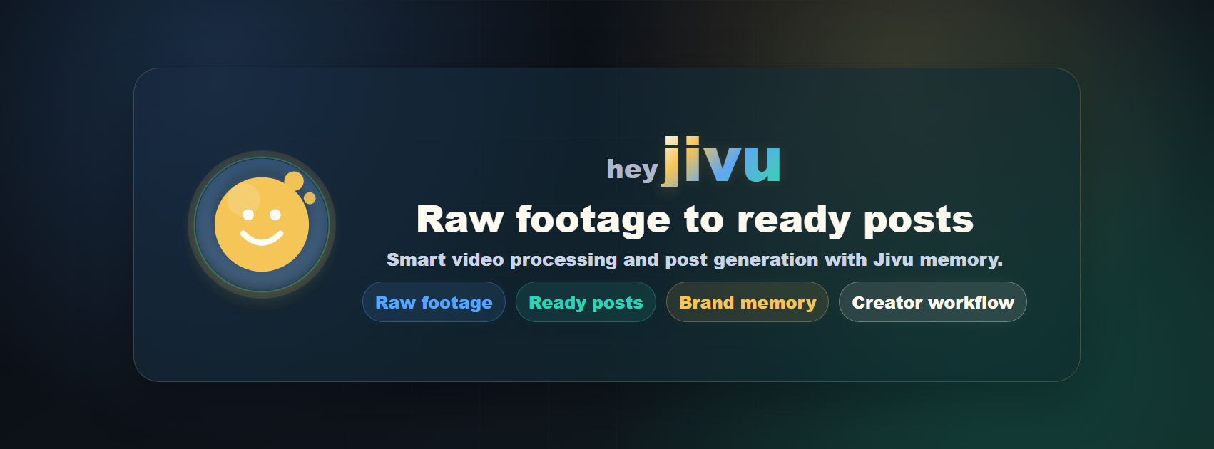 HeyJivu gallery image