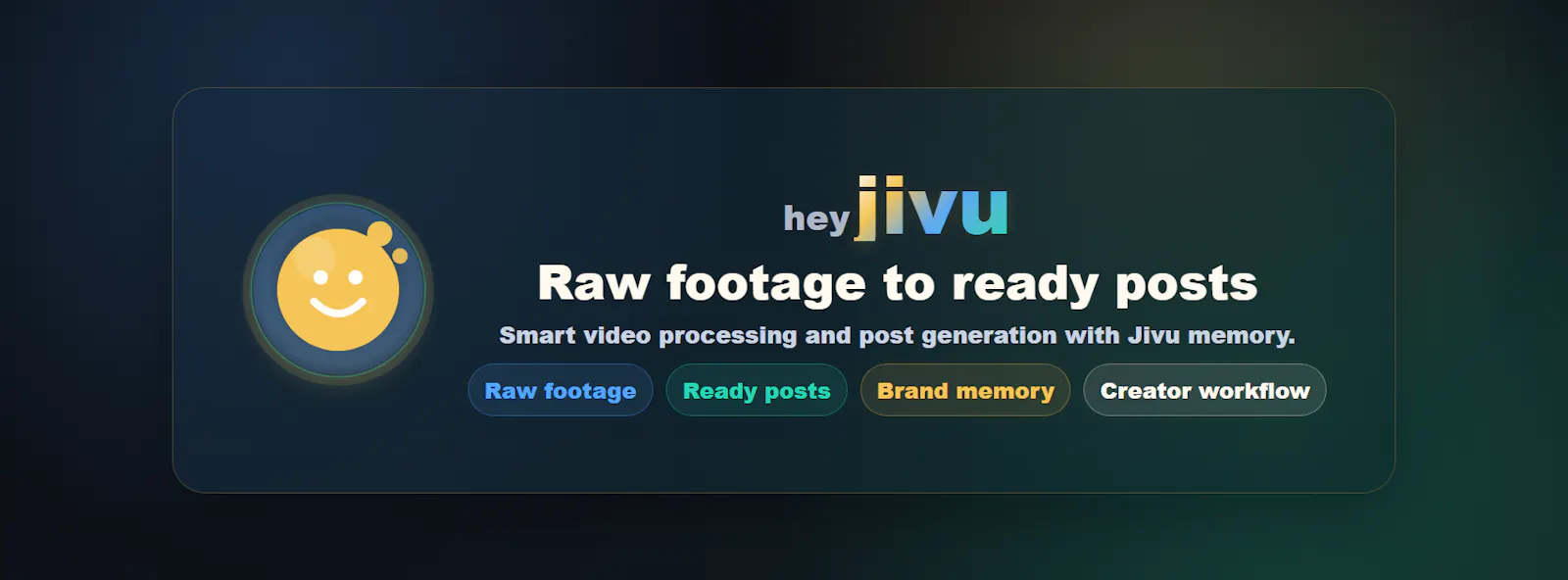 HeyJivu screenshot 3