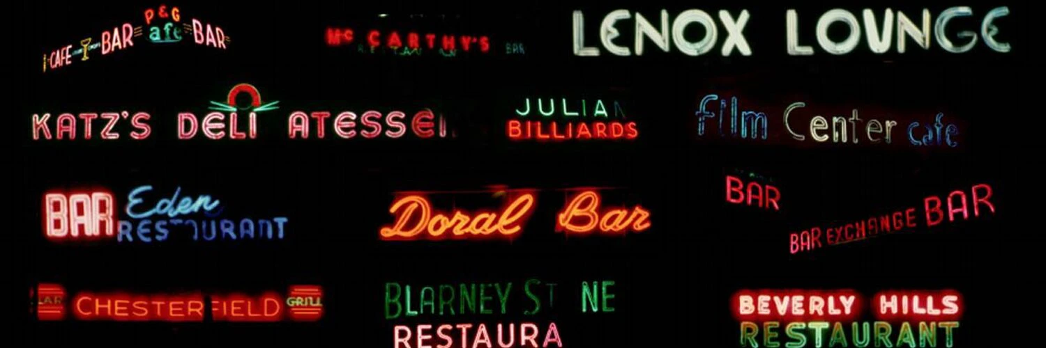 Mark C. Webster cover