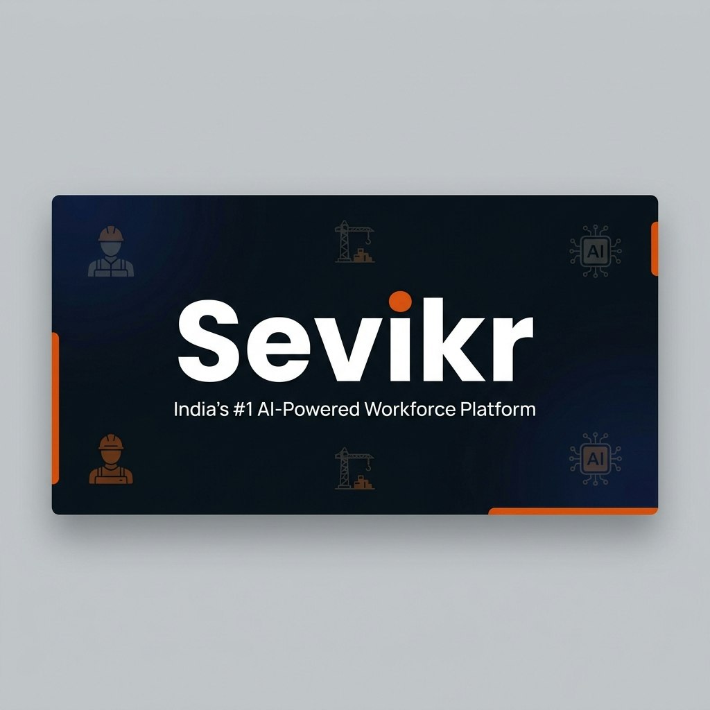 Sevikr gallery image