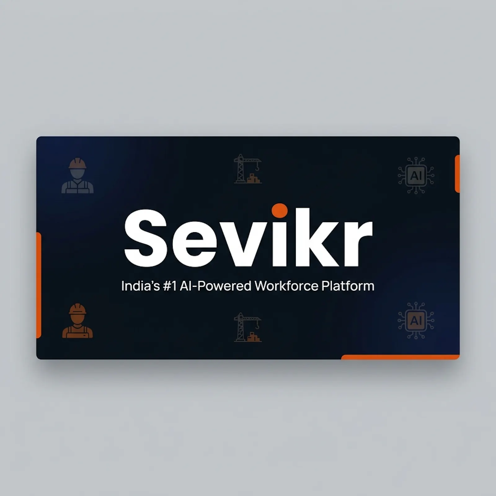 Sevikr screenshot 2