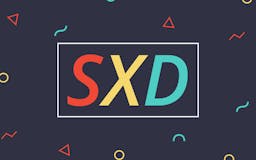 SXDiscover media 1