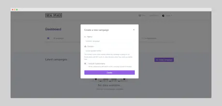 Social Speaker gallery image