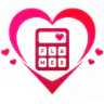 Flame Calculator