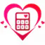 Flame Calculator