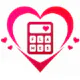 Flame Calculator