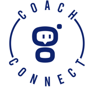 CoachConnect
