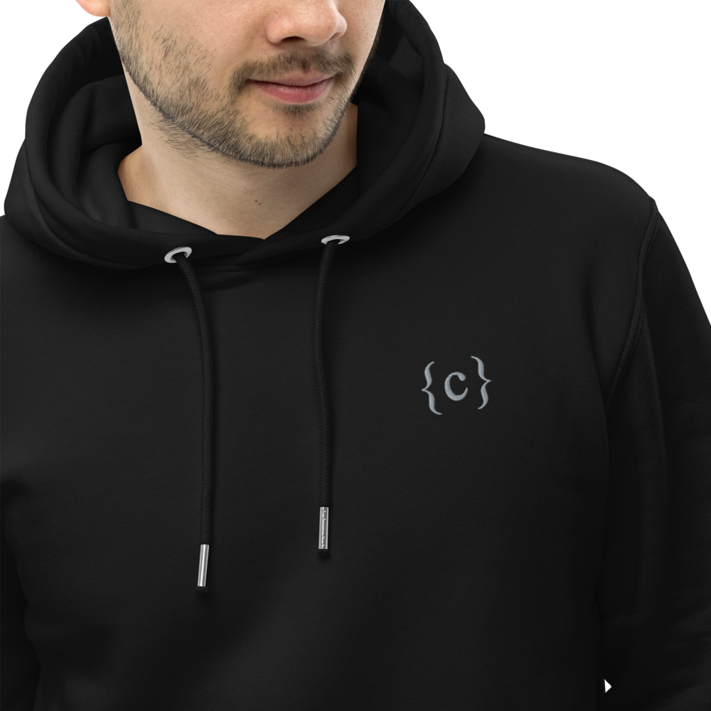 Commuted gallery image