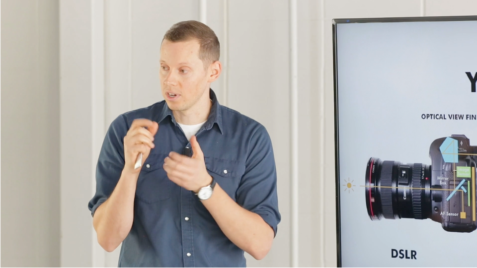 Illumi gallery image