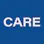 Care Personality Assessment