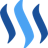 Steemit