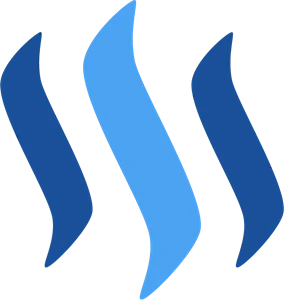 Steemit