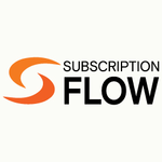 SubscriptionFlow (YC W22)