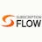 SubscriptionFlow (YC W22)