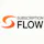 SubscriptionFlow IQ
