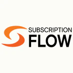 SubscriptionFlow (YC W22)