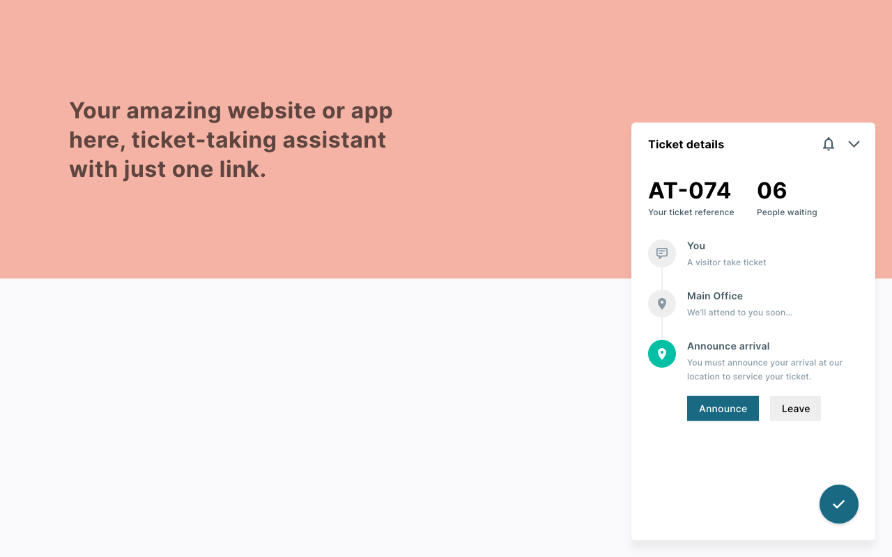 Turnly gallery image