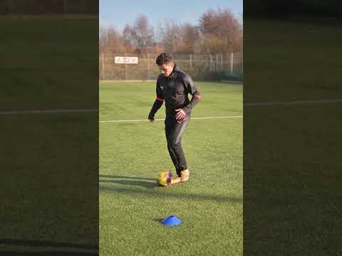 360@Home gallery image