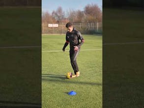 360@Home gallery image