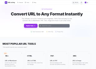 URL to Any gallery image