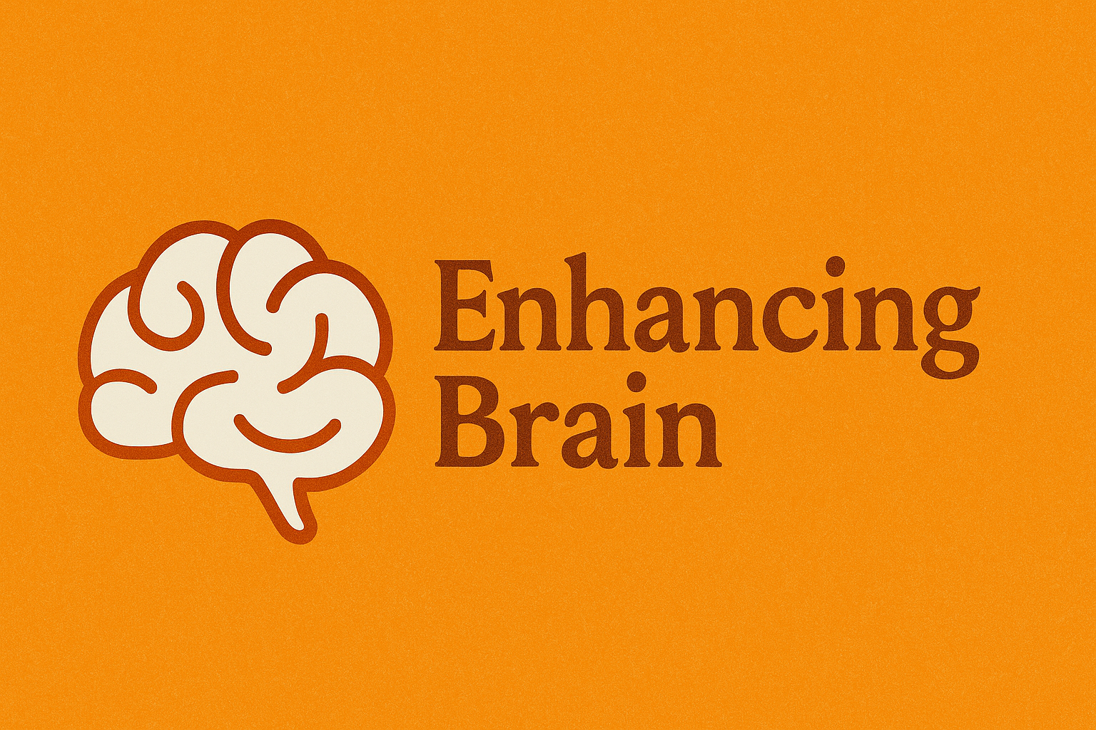 Enhancing Brain gallery image