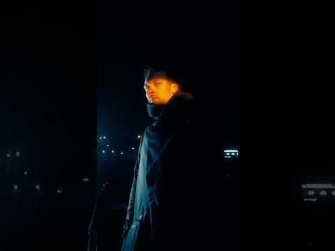 Etheling - Cyberpunk Techwear gallery image