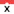 Lifee Calendar | life calendar app