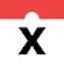 Lifee Calendar | life calendar app