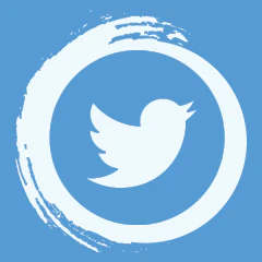 Tweet Cards