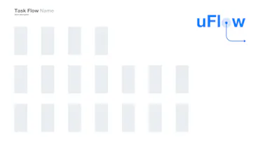 uFlow for Sketch: gallery image