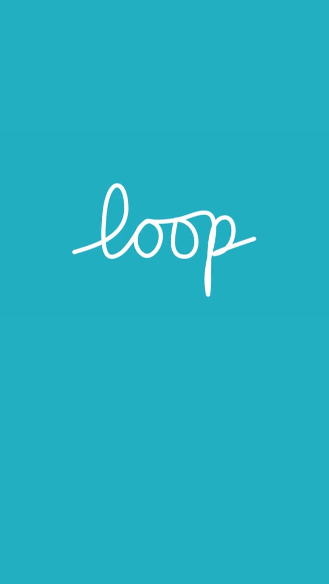 Loop gallery image