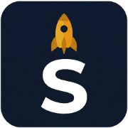 SYSTEM Launchpad AI
