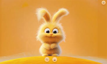 Leoline gallery image