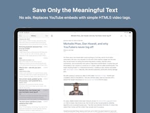 History Book gallery image