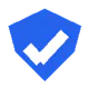 VeriRFP