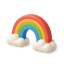Rainbow Check! Am I Gay?