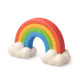 Rainbow Check! Am I Gay?