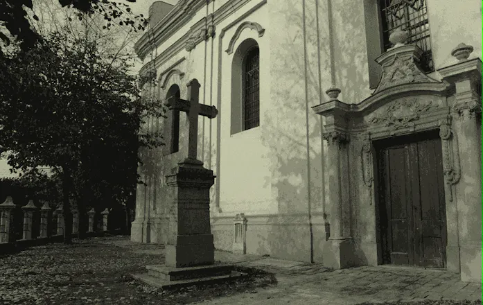 Neusatz gallery image