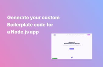 CodeTruck gallery image