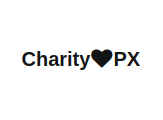 CharityPX